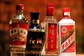 Chinese Social Media Influencer Dies after Drinking Several Bottles of Baijiu