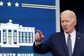 US Default: Biden Admin Warns of 'Catastrophic' as Debt Talks Continue