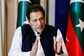 'Pak Govt Fascist, Worse than…’: Imran Khan Lashes Out Over ‘Economic Meltdown, Crush PTI Plans’ | Exclusive