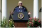 White House Says Biden Debt Talks with Republicans Postponed to Next Week