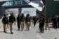 Pakistan Army Says Want to Punish Those Violating Peace, Will Conduct ‘Targeted Ops’ Against Taliban
