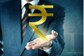 Rupee Rises 5 Paise To Close At 82.55 Against US Dollar