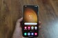 Samsung Users Face Lockscreen Bug With This OneUI Version, Now Fixed