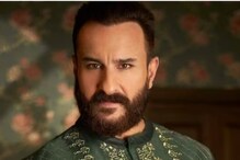 How Saif Ali Khan Fared In An Experimental Role In Go Goa Gone