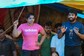 Will Participate in Asian Games Only When All These Issues Will be Resolved: Sakshi Malik