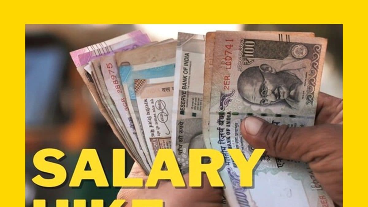 bengaluru-pays-highest-salary-in-india-jobs-with-lucrative-salaries-to