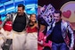 Salman Khan Sets IIFA 2023 Stage On Fire With Power-packed Performance, Inside Videos Go Viral