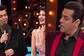 Karan Tells Jacqueline 'Hum Tum Ek Kamre Mein...' In Viral Video; Salman Khan Says 'Kuch Nahi Hoga'