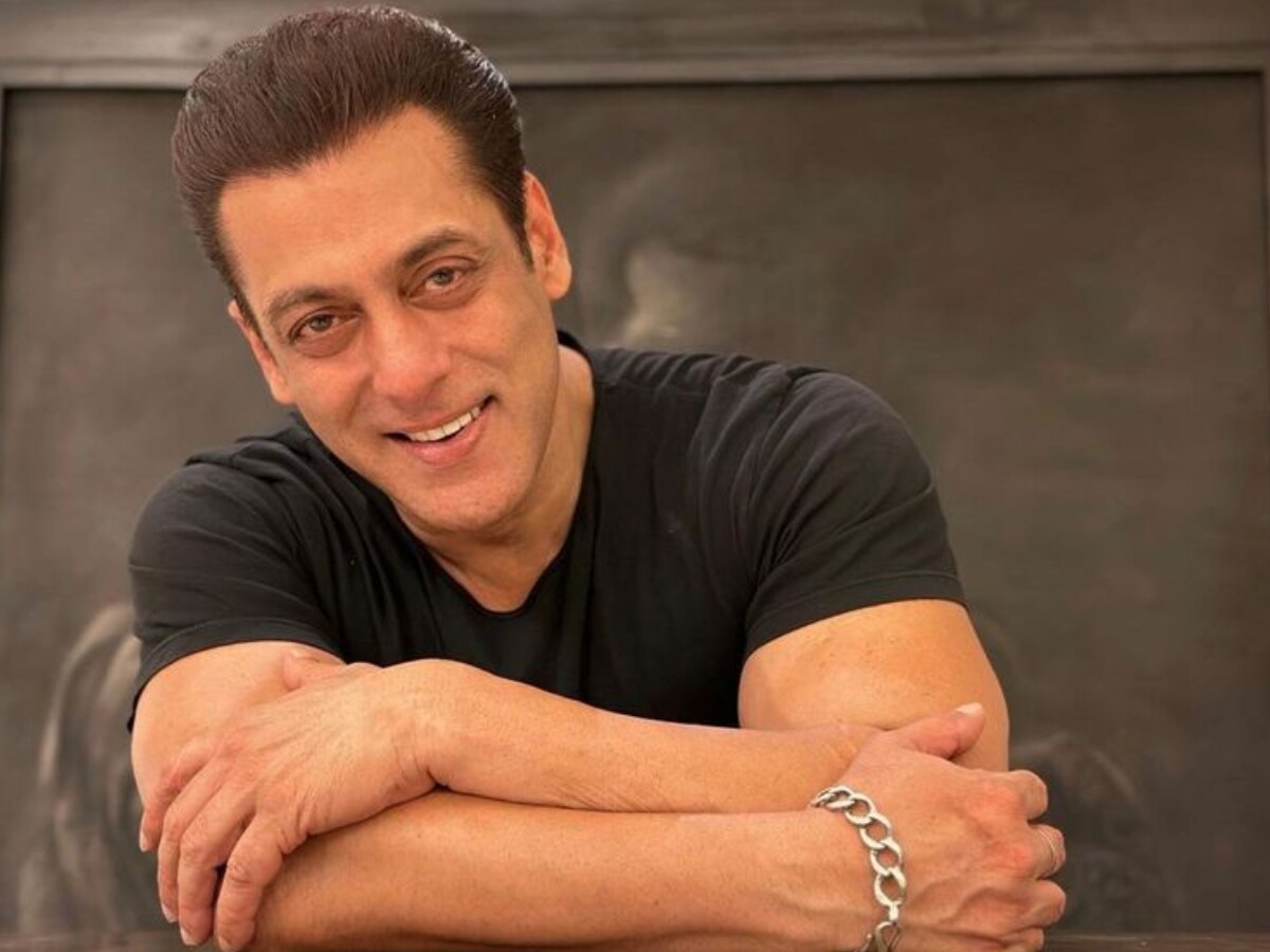 Details more than 71 salman bracelet story 3tdesign.edu.vn