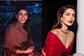 Samantha Ruth Prabhu Confirms She Will Play Priyanka Chopra's Mother In Citadel But...