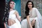 Samantha Ruth Prabhu's Shaakuntalam Wins Best Indian Film At Cannes World Film Festival, She Reacts
