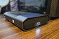 SanDisk Professional G-Drive Review: A Reliable Storage Solution For Creatives
