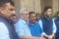 'You Could Be Next': At Kejriwal-Yechury Meet on Delhi Ordinance, Message for Congress, Other Oppn Parties