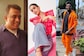 Sanya Malhotra Finds Atlee And Anurag Basu’s Way Of Working Very Similar; Says ‘Both Can Visualise…’