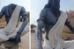 Six 'Saptarishi' Statues at Ujjain 'Mahakal Lok' Collapse, Spark Off Political Slugfest