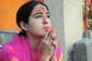 Sara Ali Khan Slams Trolls Attacking Her For Mahakal Visit, Says 'My Personal Beliefs Are My Own'
