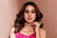 Sara Ali Khan Refuses to Pay Rs 3,000 For International Roaming, Calls Herself ‘Stingy’