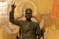 Veer Savarkar Birth Anniversary 2023: Top Quotes by the Social Reformer on Swatantrya Veer Gaurav Din