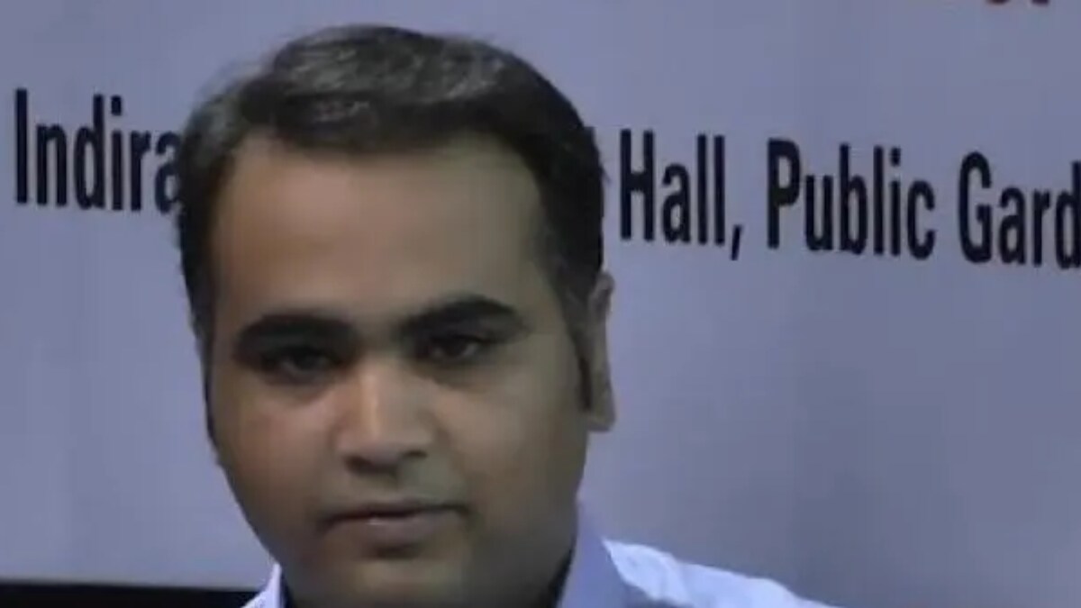 Delhi Excise Case: HC Grants Bail to Businessman Reddy, Says Sick Have ...