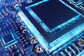 Govt Seeks Proposal on Setting Up Semiconductor & Display Fabs Under Modified Scheme from June 1