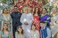 Shabana Azmi Speaks About Javed Akhtar’s First Wife Honey Irani, Says ‘I Do Not Talk About...’