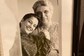 Shabana Azmi Says She Has 'Huge Fights' With Javed Akhtar and 'Want To Kill Each Other' But...