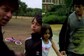 Throwback: Shah Rukh Khan Plays Soccer With Aryan Khan, Suhana Khan, Ananya Panday And Others, Watch