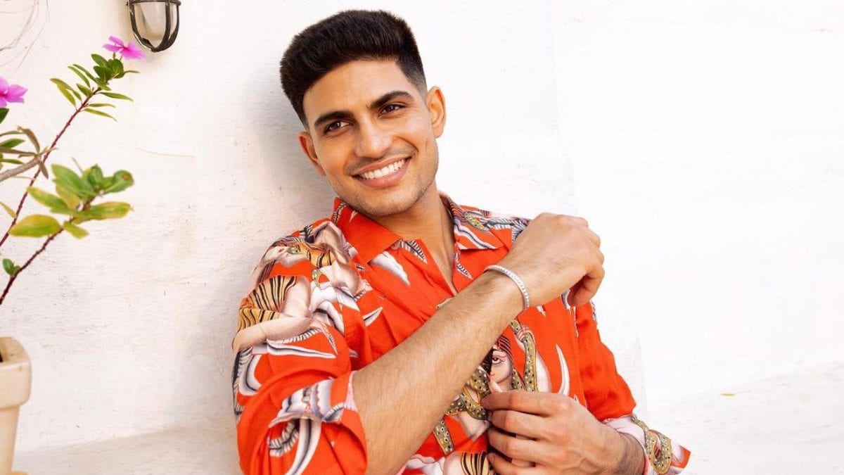 Shubman Gill To Make His Bollywood Debut Soon? GT Star Says ‘I Find Acting Very…’ | Exclusive