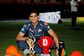Shubman Gill's 'Memorable' Reaction After Gujarat Titans' Defeat to Chennai Super Kings in IPL 2023 Final