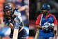 'Prithvi Shaw Thinks He's a Star and Nobody Can Touch Him': Former India Pacer's Staggering Claim on Shubman Gill Comparison