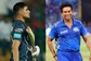 'Players Like Sachin Tendulkar And Shubman Gill, They...': Wasim Akram Draws Similarities Between 2 Batters of Different Eras