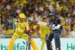 IPL 2023 Final: Gone in 0.12 Seconds! MS Dhoni Stops the Unstoppable Shubman Gill
