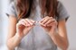 World No Tobacco Day 2023: Tips To Beat Stress And Avoid Tobacco Use