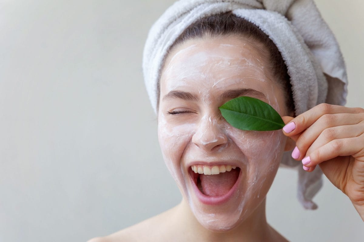 Clean Beauty Takes Over: The Rise of Natural Ingredients in Indian Skincare  - News18