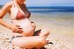 Pregnant Women and New Mothers Struggle with Healthcare in Climate-Affected Areas