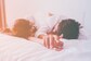Let’s Talk Sex | Moonstruck: The Strange Connection Between Moon And Your Sex Life