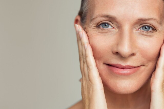 8 Factors That Can Give You Wrinkles Sooner Than Expected - News18