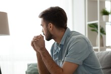 Let’s Talk Sex | The Truth About Penile Shrinkage: How Temperature Affects Size