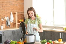 4 Easy Habits to Reduce Dependence on Food Delivery Apps