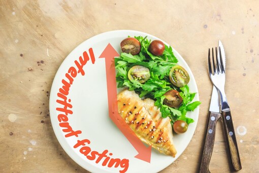 Weight Loss: As long as you’re aware of your own nutritional needs and body type before getting started on any dietary regimen, intermittent fasting might just be the right weight loss strategy for you!