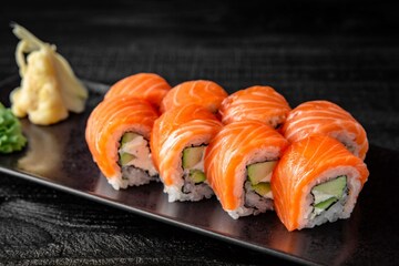 5 Best Sushi Makers Reviews of 2023 
