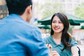 Unlocking Deeper Connection: The Power of Active Listening in Building Relationships