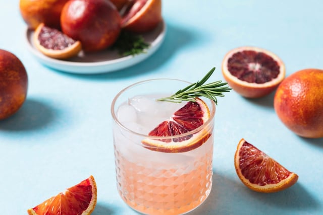 From fruity concoctions to icy milk treats, the options are endless. Let’s explore some fantastic summer special drinks that are perfect for this sunny season