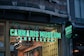 Public Smoking of Marijuana Banned In Amsterdam's Red Light Area