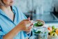 5 Plant-Based Lifestyle Trends To Adopt In 2023