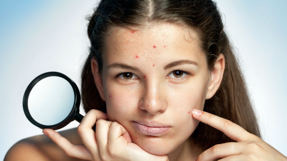 Skincare Ingredients to Avoid: Shedding Light on Harmful Ingredients in Skincare Products