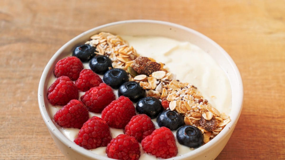 5 Quick and Refreshing Summer Breakfast Ideas to Start Your Day Right ...
