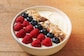 5 Quick and Refreshing Summer Breakfast Ideas to Start Your Day Right