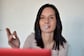World No Tobacco Day 2023: Smoking And Eye Diseases: Passive Smokers Are At Risk Too