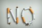 Breaking the Addiction: Strategies to Help You Quit Smoking
